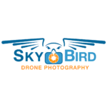 SkyBird Drone Photography