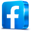 Find Us On Facebook